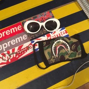 Hypebeast bundle deal